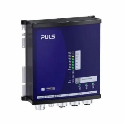 FPS300.246-073-156 — FIELD PS, 360W, 100-240VAC, 1PH, — PULS