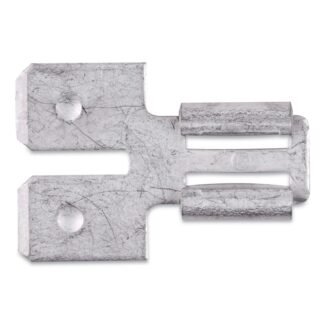 FTA250 — NON-INS 251 SERIES ADAPTER LEN 0 — ABB
