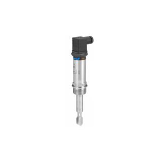 FTL31-AA4M2AAWBJ — SENSOR LEVEL LIQ SWITCH PNP — Endress+Hauser