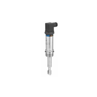 FTL31-AA4M3AAWBJ — SENSOR LEVEL LIQ SWITCH PNP — Endress+Hauser