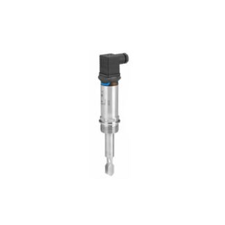 FTL31-AA4U2AAWBJ — SENSOR LEVEL LIQ SWITCH PNP — Endress+Hauser