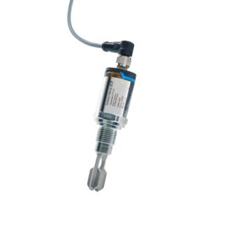 FTL31-AA4U2BAWSJ — SENSOR LEVEL LIQ SWITCH PNP — Endress+Hauser