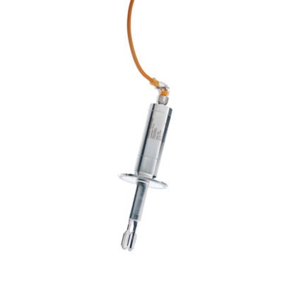 FTL33-CA4M2ABVBJ — SENSOR LEVEL LIQ SWITCH PNP — Endress+Hauser