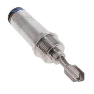FTL33-CA4M3ABVCJ — SENSOR LEVEL LIQ SWITCH PNP — Endress+Hauser