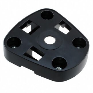 GPSMBMM — GPSMB MAG MOUNT — PULS