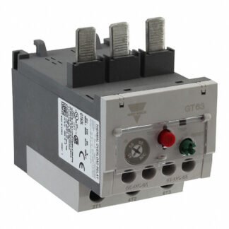 GT63L50A — TOR LUG 63A 34-50A — ABB