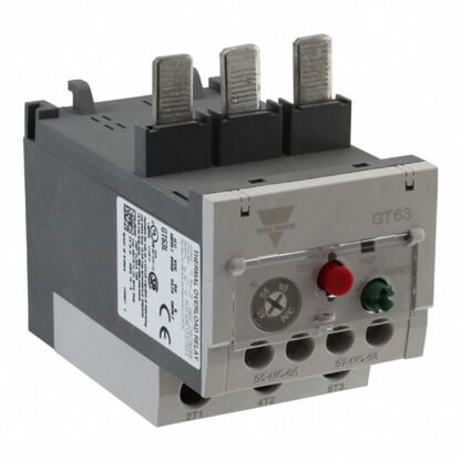 GT63L50A — TOR LUG 63A 34-50A — ABB
