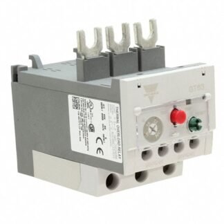 GT63S18A — TOR SCREW 63A 12-18A — ABB