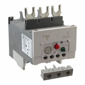 GT95S36A — TOR SCREW 95A 24-36A — ABB