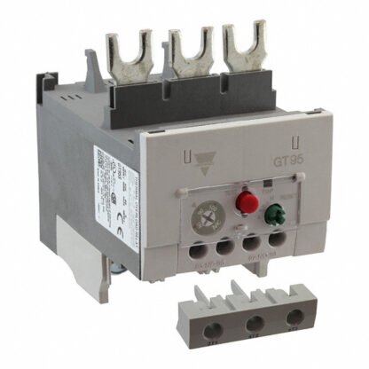 GT95S36A — TOR SCREW 95A 24-36A — ABB