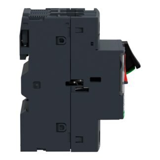 GV2ME036 — TESYS MOTOR CB MGTH 025 040 LUG — Schneider Electric