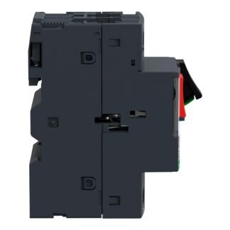 GV2ME05 — TESYS M-CB THO/MAG 0.63-1A ROCKE — Schneider Electric