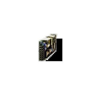 HWS100-24 — AC/DC CONVERTER 24V 100W — TDK-Lambda
