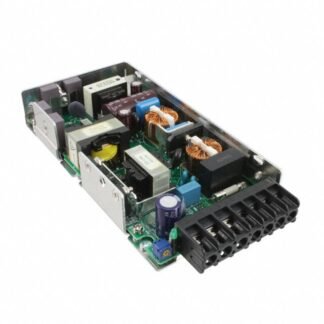 HWS100-24/ME — AC/DC CONVERTER 24V 100W — TDK-Lambda