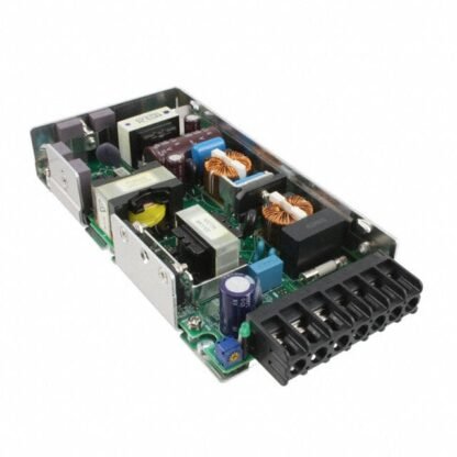 HWS100-24/ME — AC/DC CONVERTER 24V 100W — TDK-Lambda