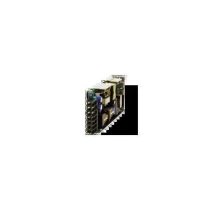 HWS100-5 — AC/DC CONVERTER 5V 100W — TDK-Lambda