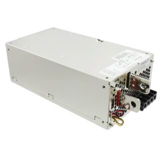 HWS1000-12/HD — AC/DC CONVERTER 12V 1000W — TDK-Lambda