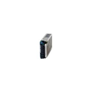 HWS100A-12/HDA — AC/DC CONVERTER 12V 102W — TDK-Lambda