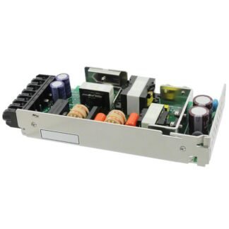 HWS100A-5/ME — AC/DC CONVERTER 5V 100W — TDK-Lambda