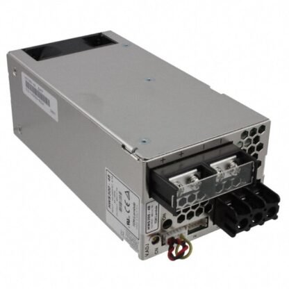 HWS300-12/PV — AC/DC CONVERTER 12V 300W — TDK-Lambda