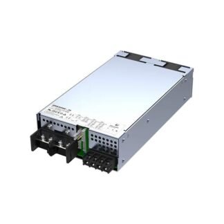 HWS3000GT-130 — AC/DC CONVERTER 130V 3016W — TDK-Lambda