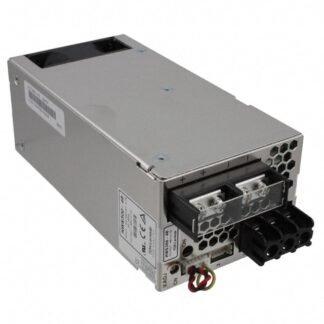 HWS300P-24 — AC/DC CONVERTER 24V 300W — TDK-Lambda