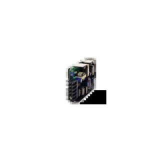 HWS50-12 — AC/DC CONVERTER 12V 50W — TDK-Lambda
