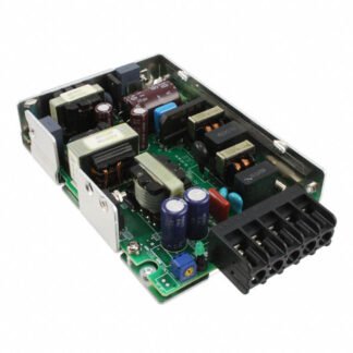 HWS50-12/HD — AC/DC CONVERTER 12V 50W — TDK-Lambda