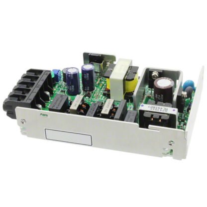 HWS50A-12/ME — AC/DC CONVERTER 12V 50W — TDK-Lambda
