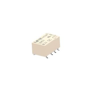 IM01SR — IM01SR=IM RELAY 140MW 3V SHORT G — Weidmuller