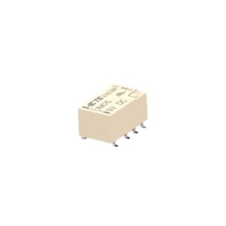 IM05SR — IM05SR=IM RELAY 140MW 9V SHORT G — Weidmuller