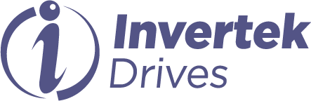Invertek Drives