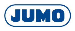 Logo Jumo