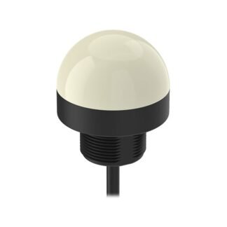 K50L2RGB7QP — COMPLETE UNIT MULT STEADY 7STACK — Banner Engineering