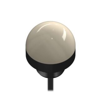 K50LIGRXP — K50LI SERIES EZ-LIGHT: 2-COLOR H — Banner Engineering