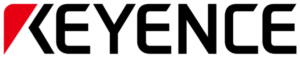 Logo Keyence