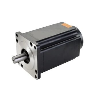 KST-110E1-0001 — 110mm 42 KST-110E1-0001 1.2 3.7 — Yaskawa