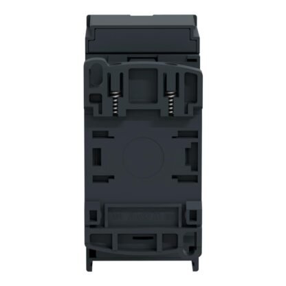 LC1D093B7 — TESYS CONTACTOR — Schneider Electric