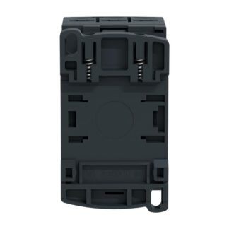LC1D09CD — TESYS CONTACTOR — Schneider Electric