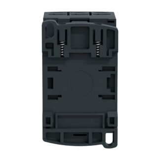 LC1D09JD — TESYS 3P CTR 9A AC3 4KW 1NO1NC12 — Schneider Electric