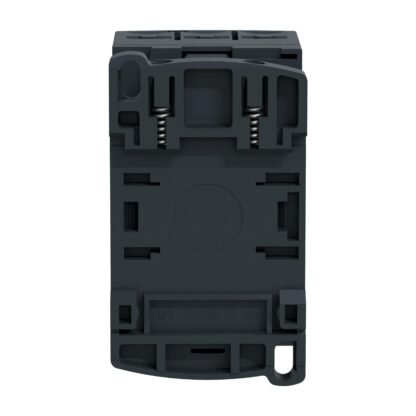 LC1D09R7 — TESYS 3P CTR9A AC3 4KW 1NO1NC440 — Schneider Electric