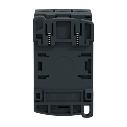 LC1D09T7 — TESYS CONTACTOR — Schneider Electric