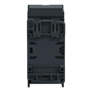 LC1D123BD — TESYS3PCTR12A AC3 5.5KW24VDC COI — Schneider Electric