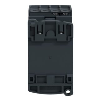 LC1D1286LE7 — TESYS CONTACTOR — Schneider Electric