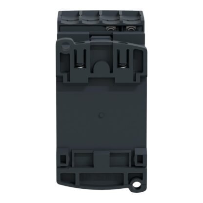LC1D1286LE7 — TESYS CONTACTOR — Schneider Electric