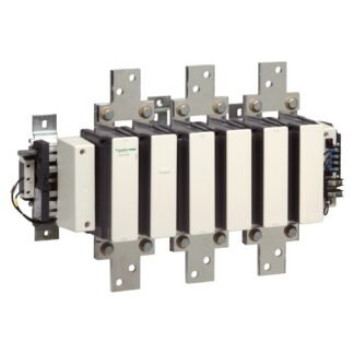 LC1F780Q7 — LC1F780Q7 — Schneider Electric