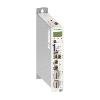 LMC101CAA10000 — LOGIC MOTION CONTROLLER LMC101, — Yaskawa