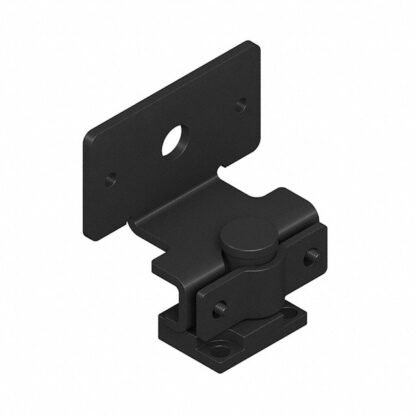 LPA-MBK-22 — EZ-SCREEN UNISTRUT MTG BRACKET — Banner Engineering