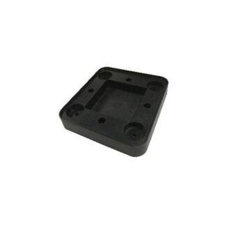 LPMB4BRACKETAM — ADHESIVE MOUNT FOR LPMB4XXX ANTE — PULS