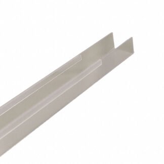 LPSS-1110 — EZ-SCREEN LP SNAP-ON 1110MM — Banner Engineering